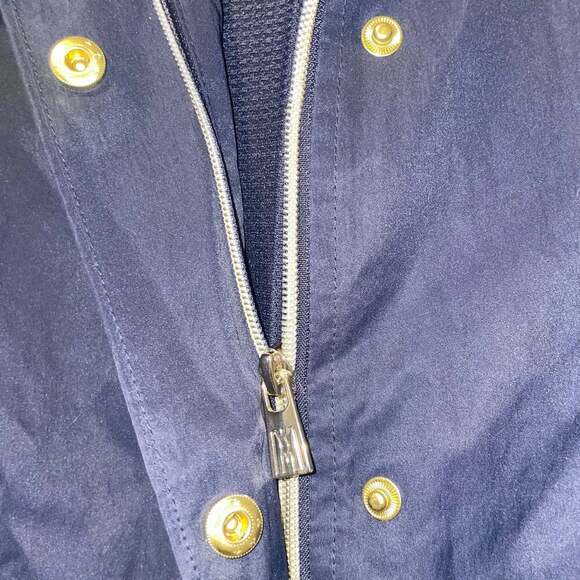 Antonio Melani Rain Jacket - Picture 4 of 4